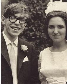 霍金前妻爆料视频大全最新,揭秘霍金真实人生与科学成就的惊人内幕