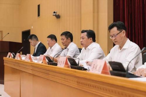 东光爆料最新消息新闻事件,最新新闻事件聚焦揭秘