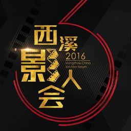 今日头条的文化传播模式,创新文化传播模式的引领者