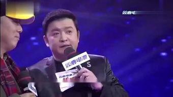 我不是明星歌词,揭秘平凡人生中的璀璨光芒