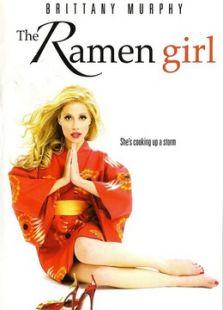 恶女在线观看,揭秘网络世界的复仇女神