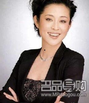 保姆爆料明星,揭秘明星真实生活背后的惊人内幕