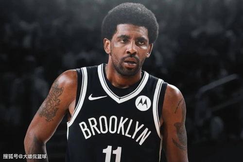 欧文相信篮球明星,传奇与辉煌的交织