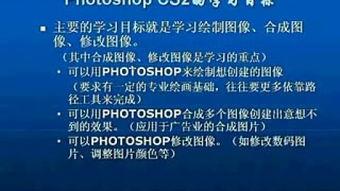 cs2最新饰品爆料视频,神秘新道具惊艳亮相，游戏体验再升级