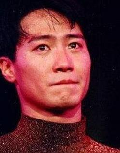 明星痛哭的原因,揭秘明星痛哭背后的感人故事