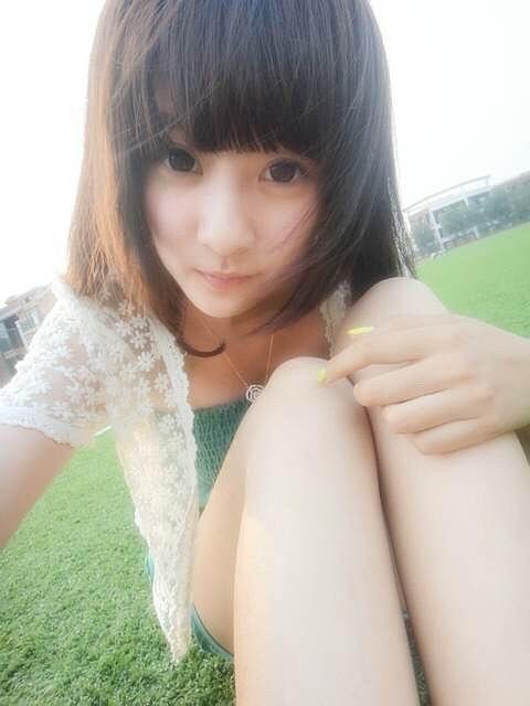 吃瓜投稿网红,揭秘吃瓜投稿网红的爆红之路