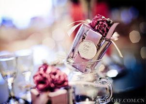 最近网红小礼物有哪些,盘点近期热门小礼物盘点