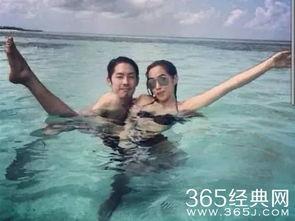 腿毛浓密的男明星照片,揭秘腿毛浓密的男星写真集