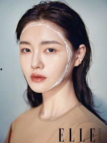 小乔吃瓜娱乐大s,揭秘大S的幕后故事